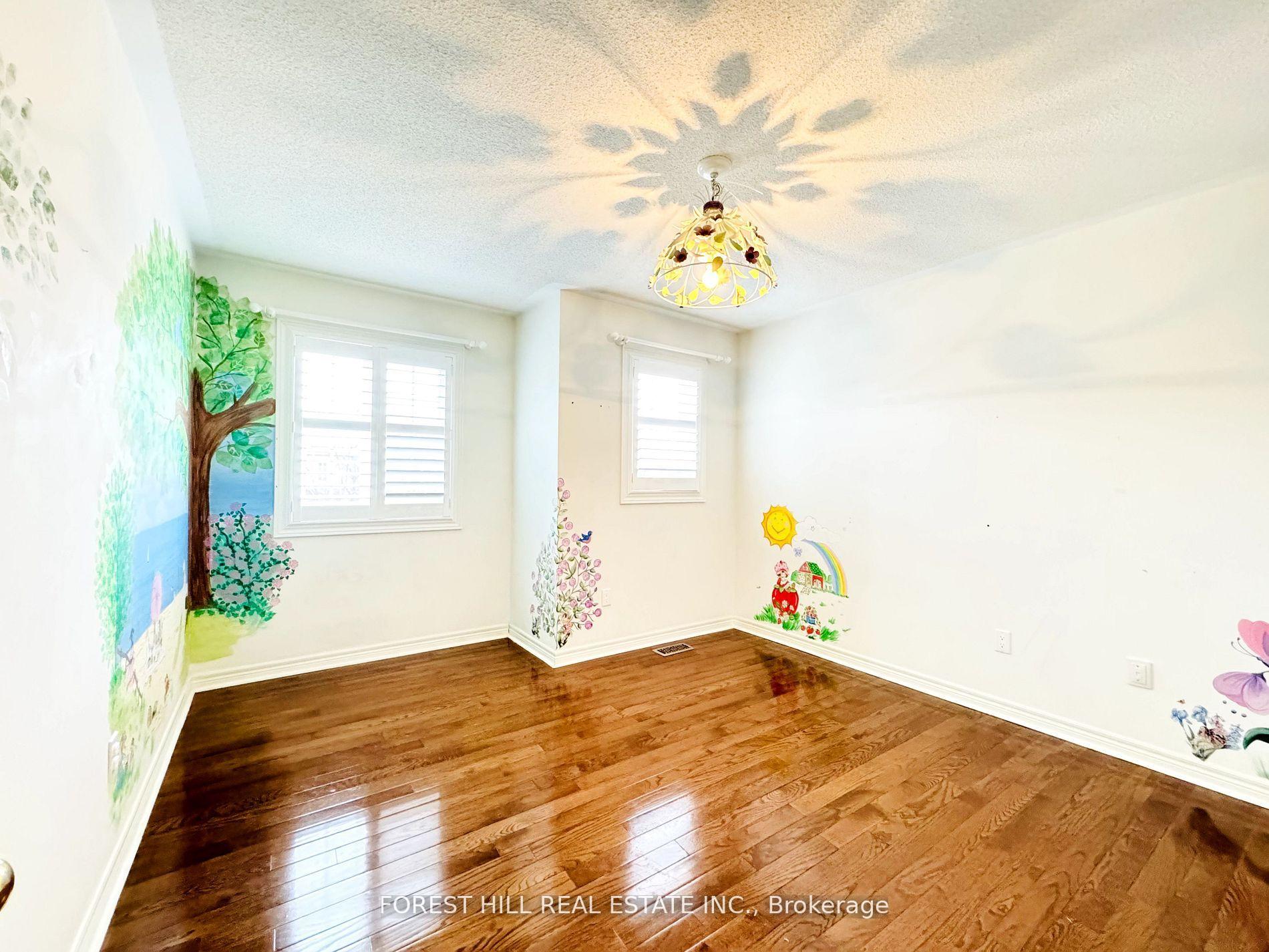 Photo 25 of 68 Steckley Street, Aurora, Bayview Wellington — HOMEH