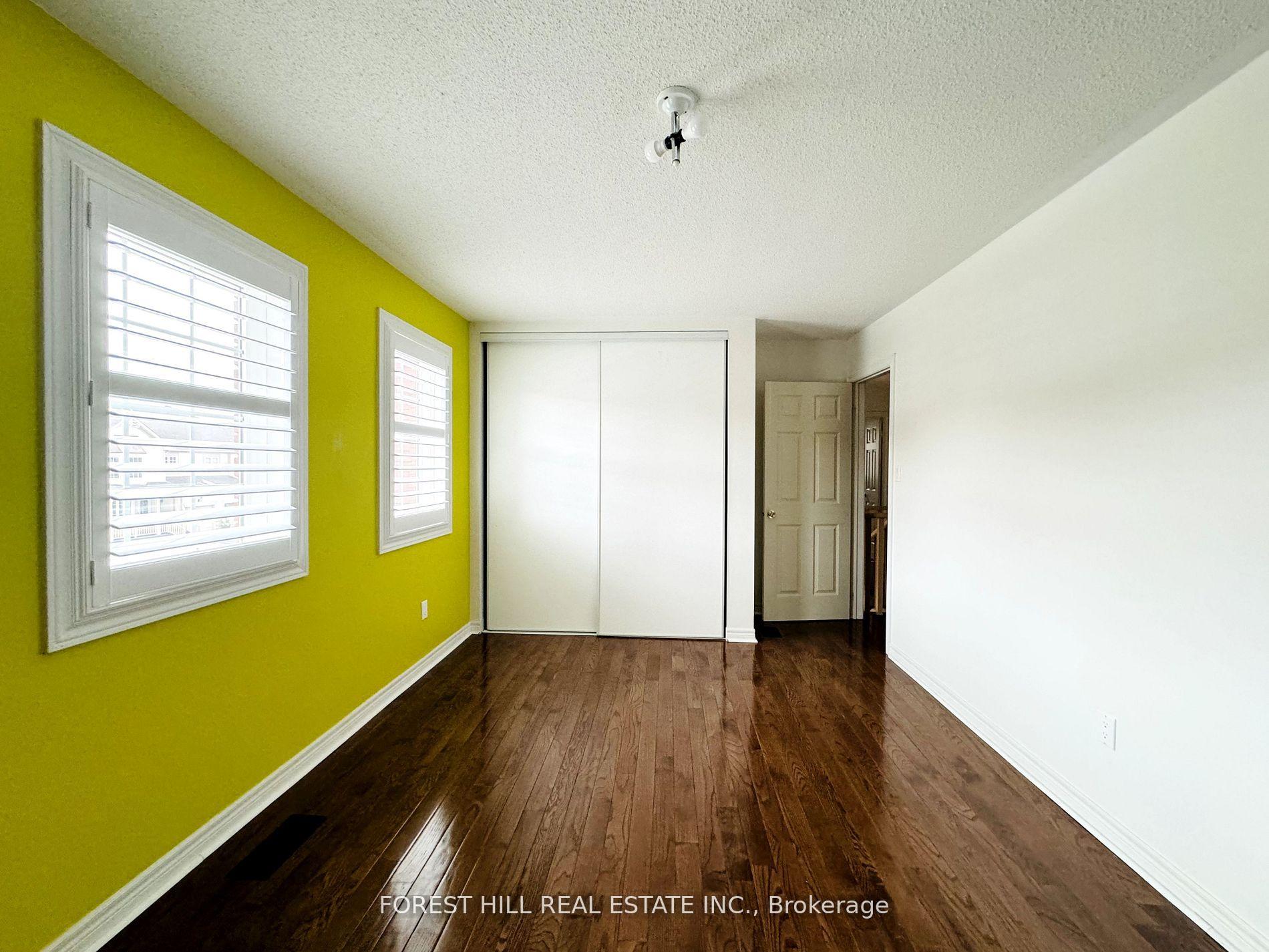 Photo 26 of 68 Steckley Street, Aurora, Bayview Wellington — HOMEH