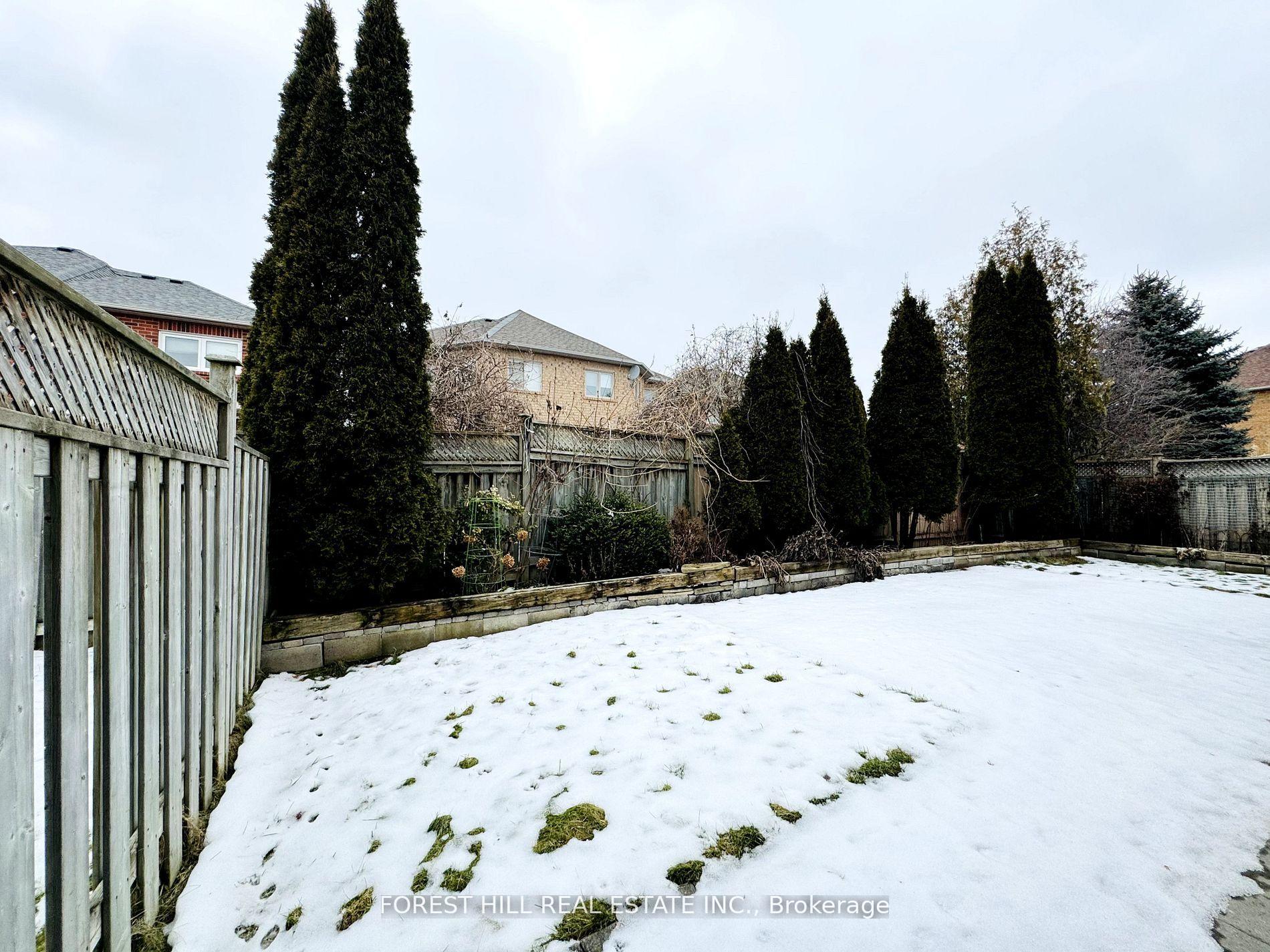Photo 30 of 68 Steckley Street, Aurora, Bayview Wellington — HOMEH