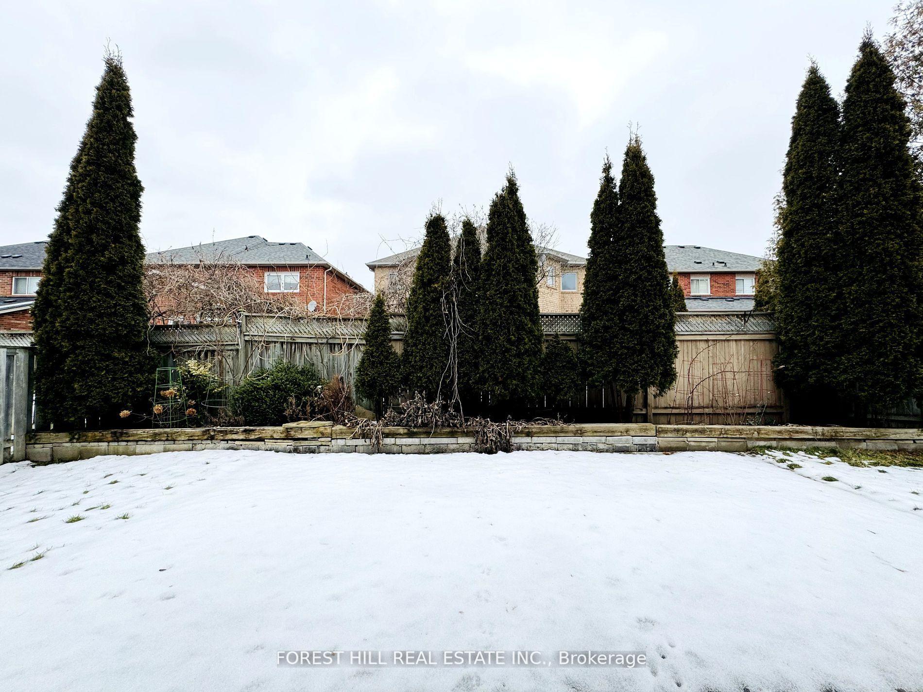 Photo 32 of 68 Steckley Street, Aurora, Bayview Wellington — HOMEH