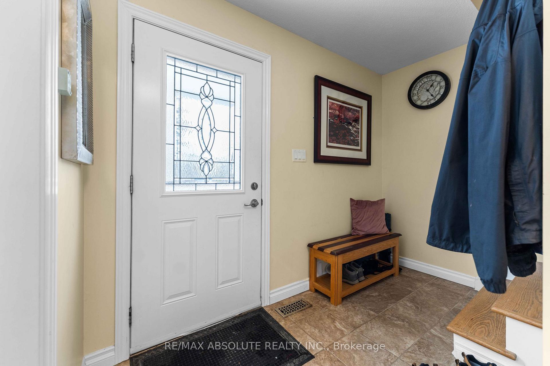 Photo 3 of 3015 9th Line, Beckwith, Beckwith Twp — HOMEH