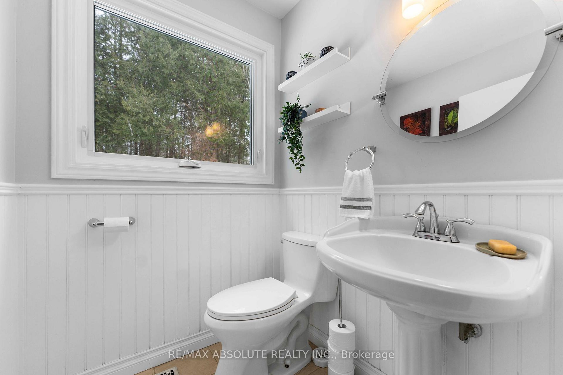 Photo 14 of 3015 9th Line, Beckwith, Beckwith Twp — HOMEH