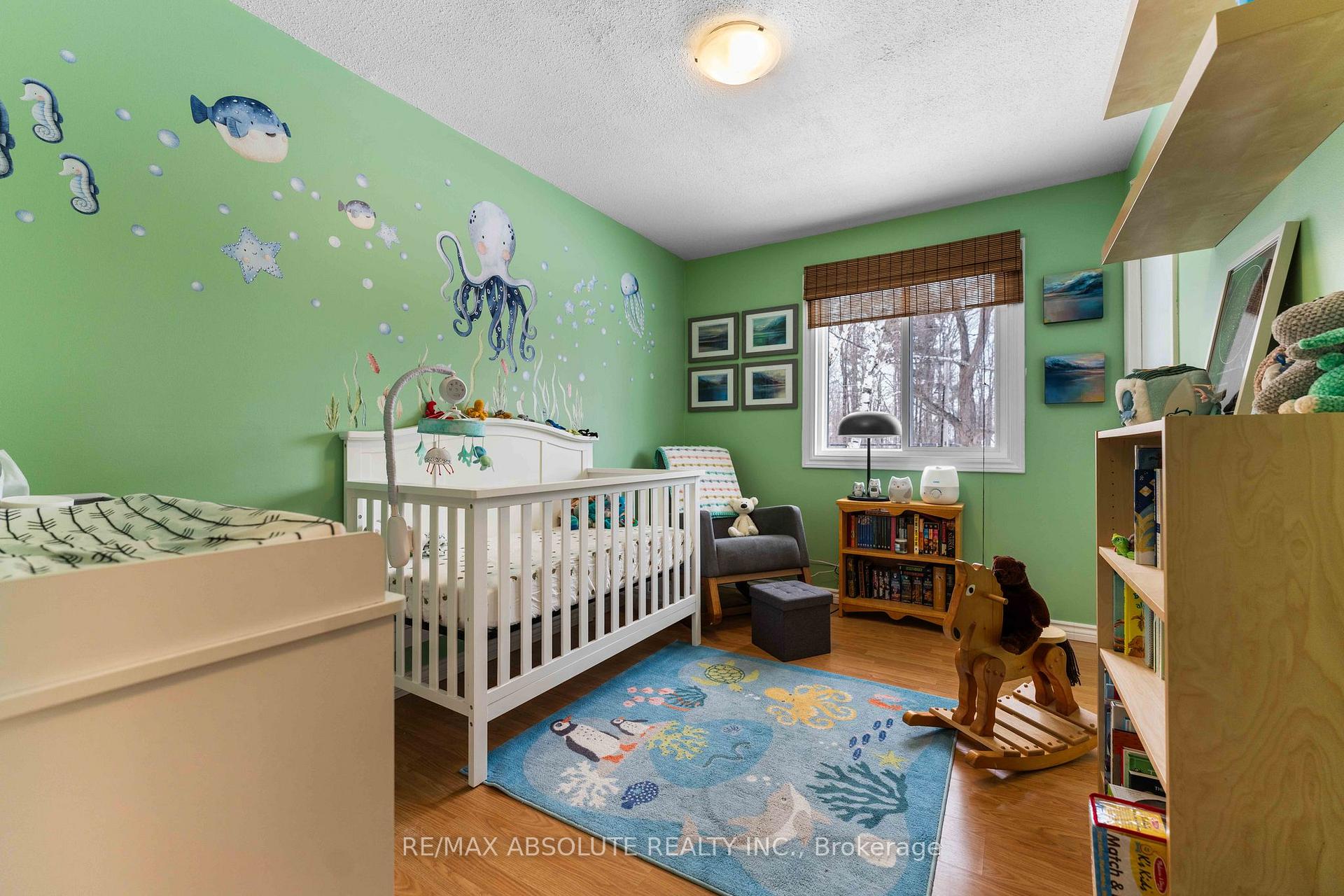 Photo 18 of 3015 9th Line, Beckwith, Beckwith Twp — HOMEH