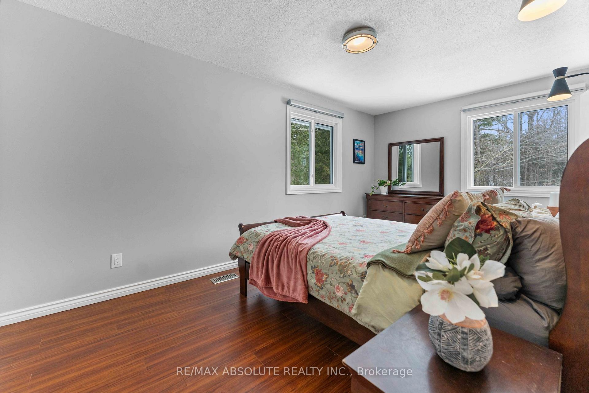 Photo 22 of 3015 9th Line, Beckwith, Beckwith Twp — HOMEH
