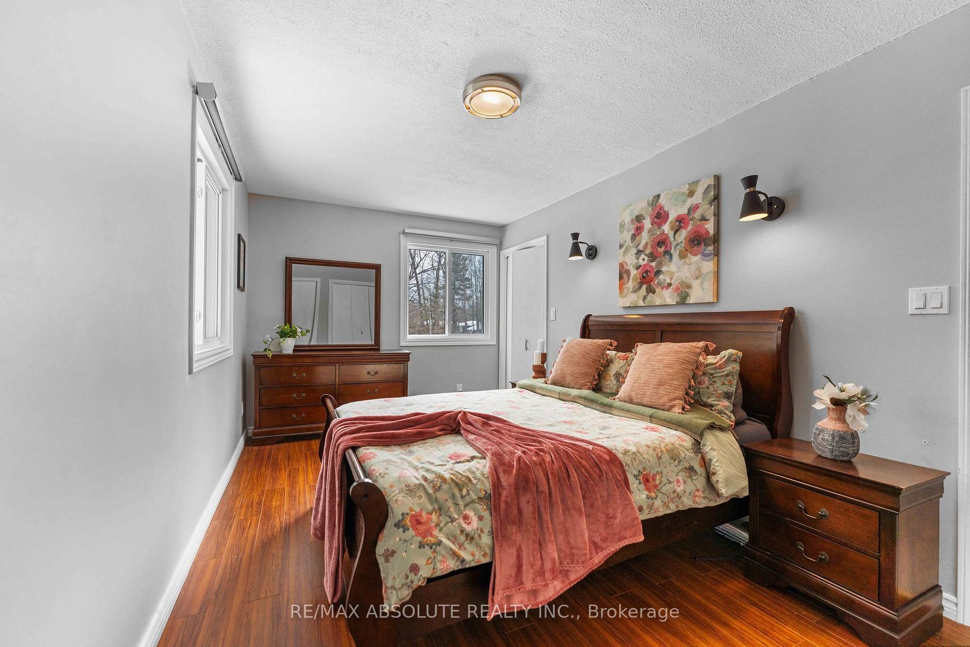 Photo 19 of 3015 9th Line, Beckwith, Beckwith Twp — HOMEH