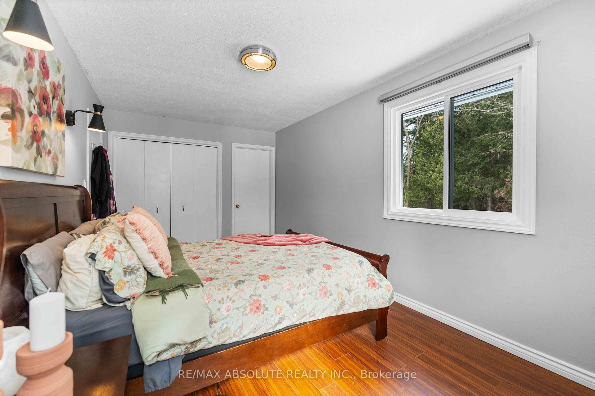 Photo 20 of 3015 9th Line, Beckwith, Beckwith Twp — HOMEH