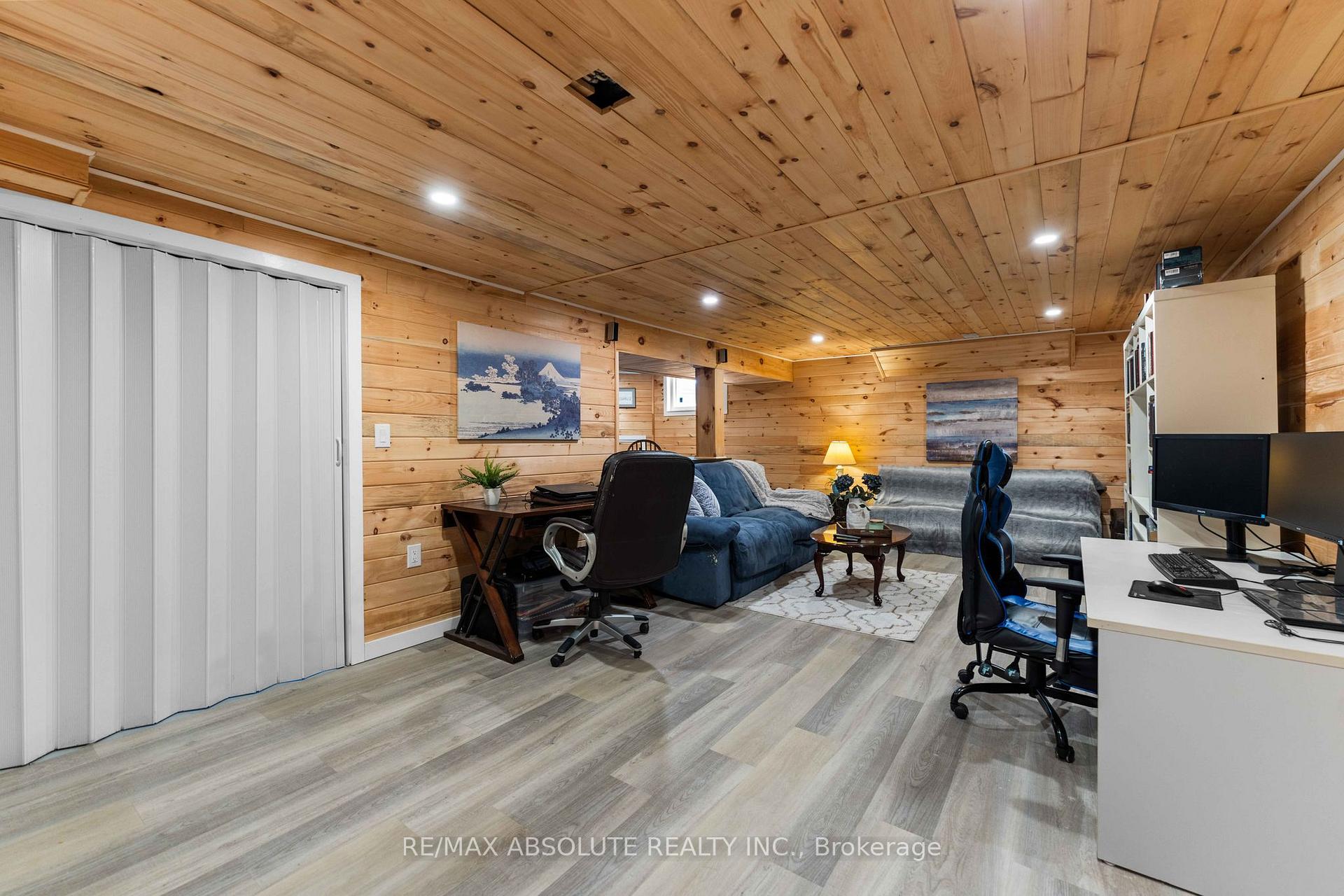 Photo 24 of 3015 9th Line, Beckwith, Beckwith Twp — HOMEH