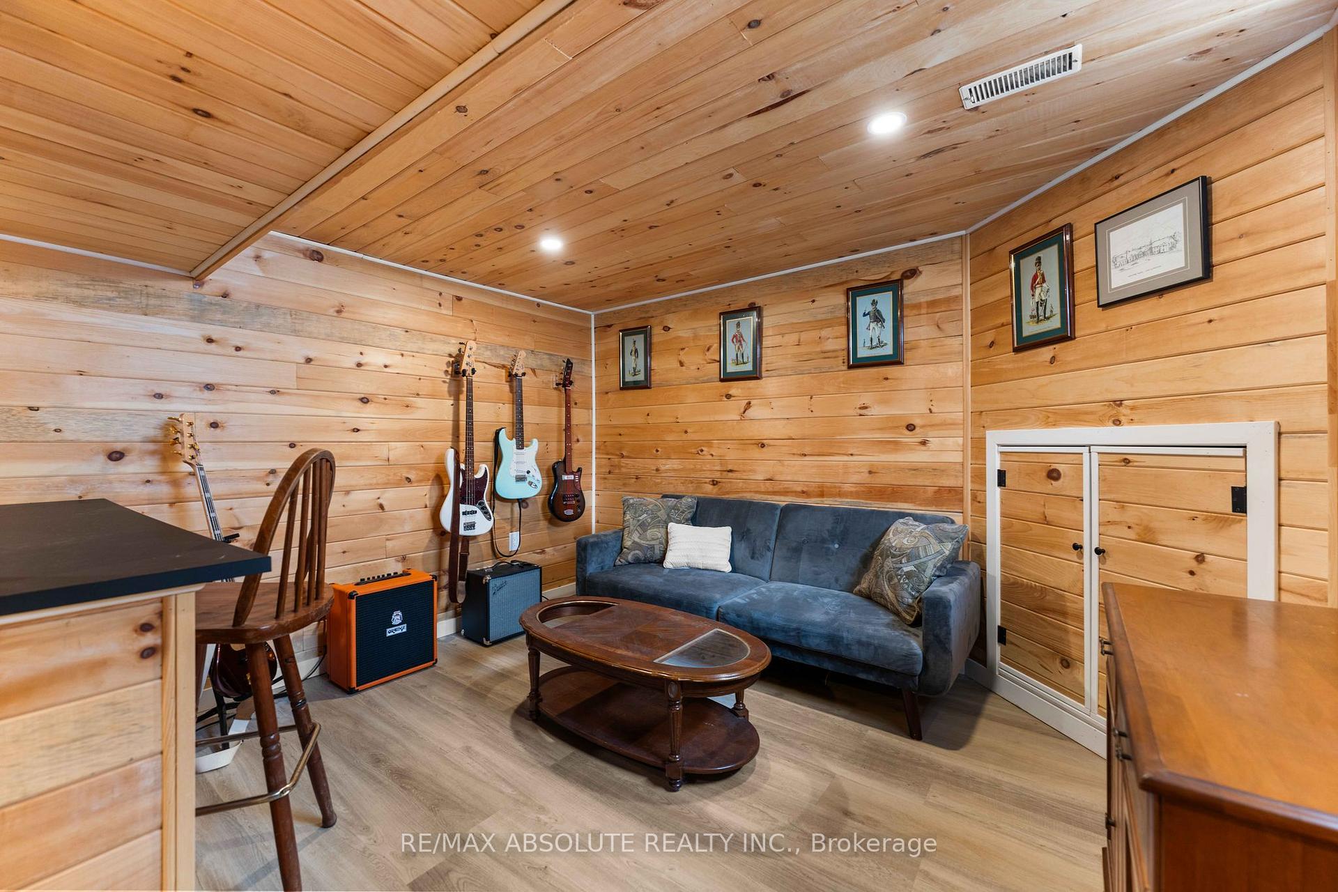 Photo 27 of 3015 9th Line, Beckwith, Beckwith Twp — HOMEH