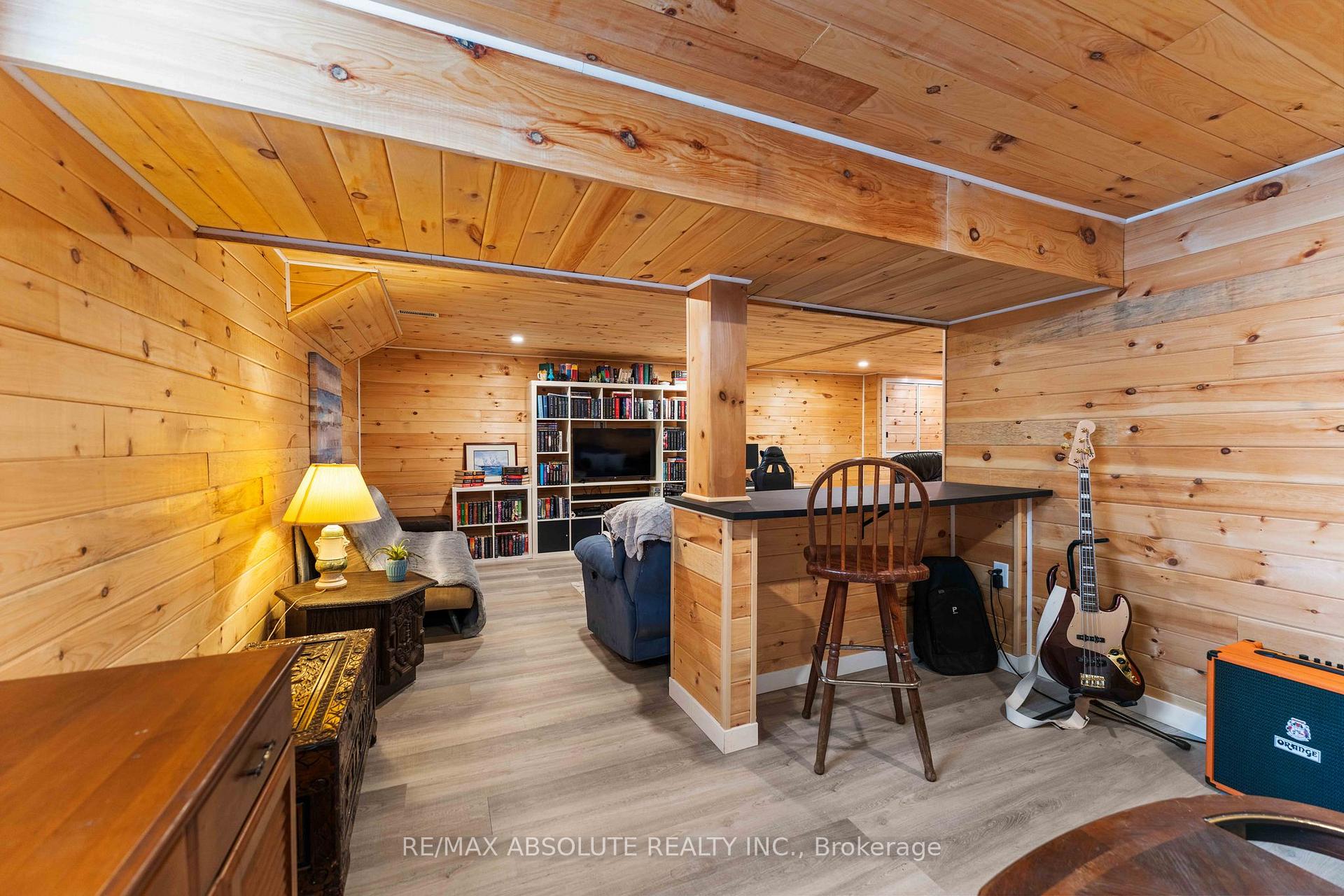 Photo 28 of 3015 9th Line, Beckwith, Beckwith Twp — HOMEH