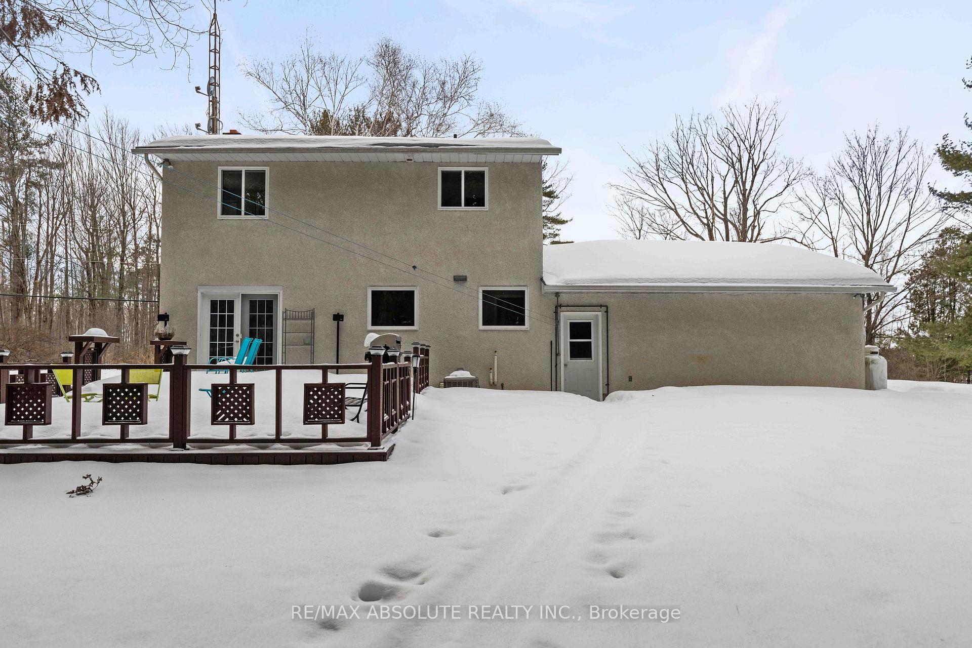 Photo 31 of 3015 9th Line, Beckwith, Beckwith Twp — HOMEH