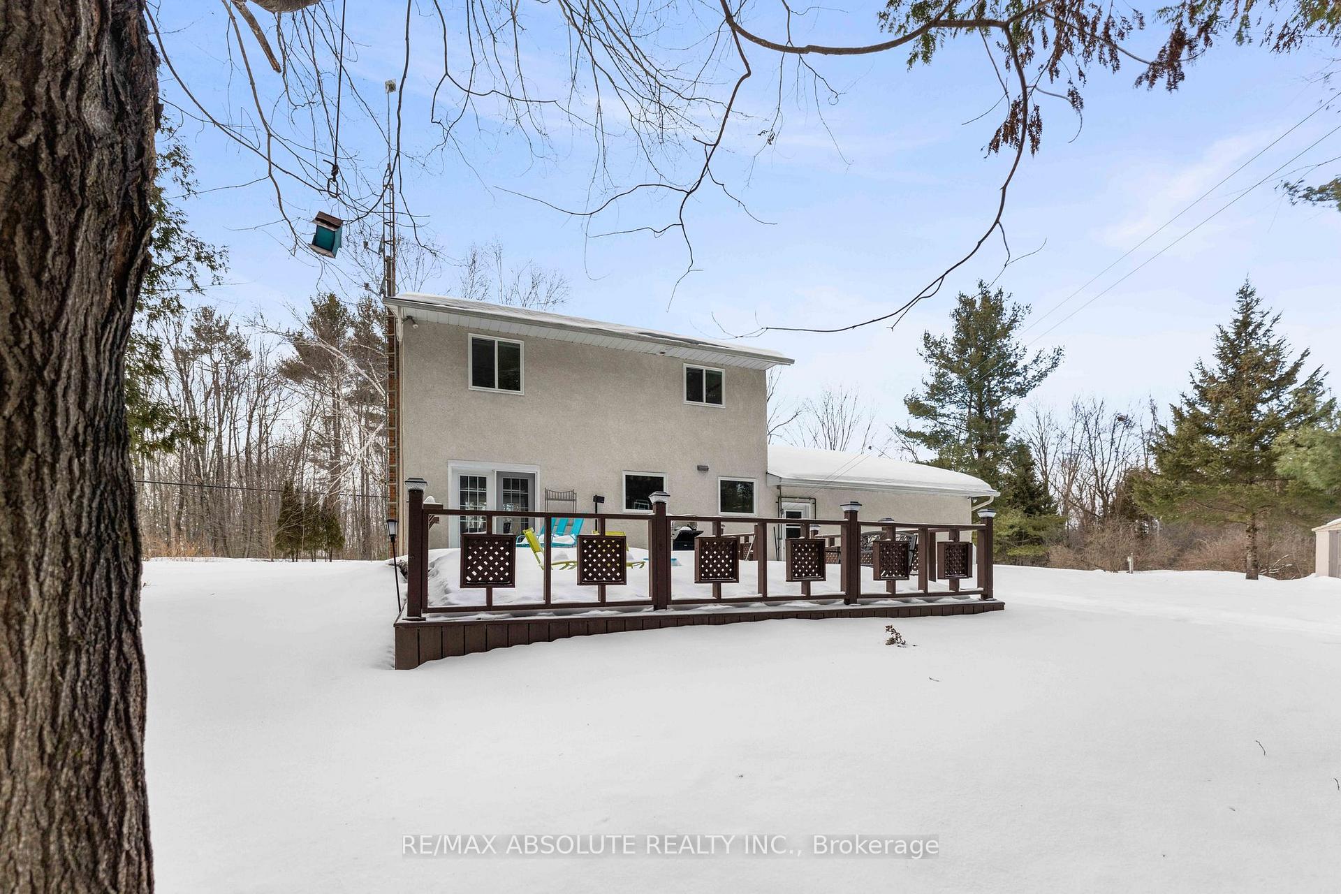Photo 33 of 3015 9th Line, Beckwith, Beckwith Twp — HOMEH