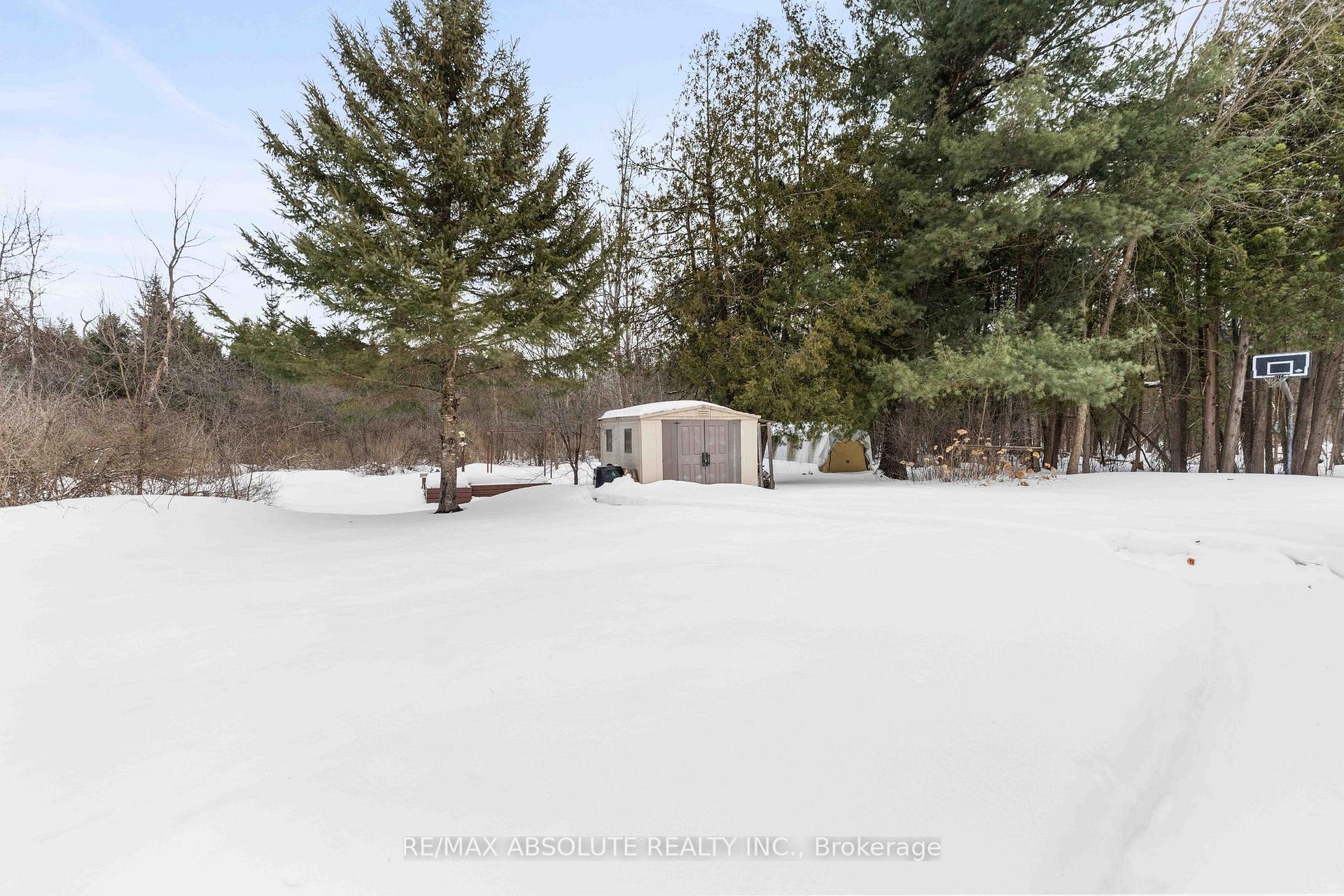 Photo 34 of 3015 9th Line, Beckwith, Beckwith Twp — HOMEH