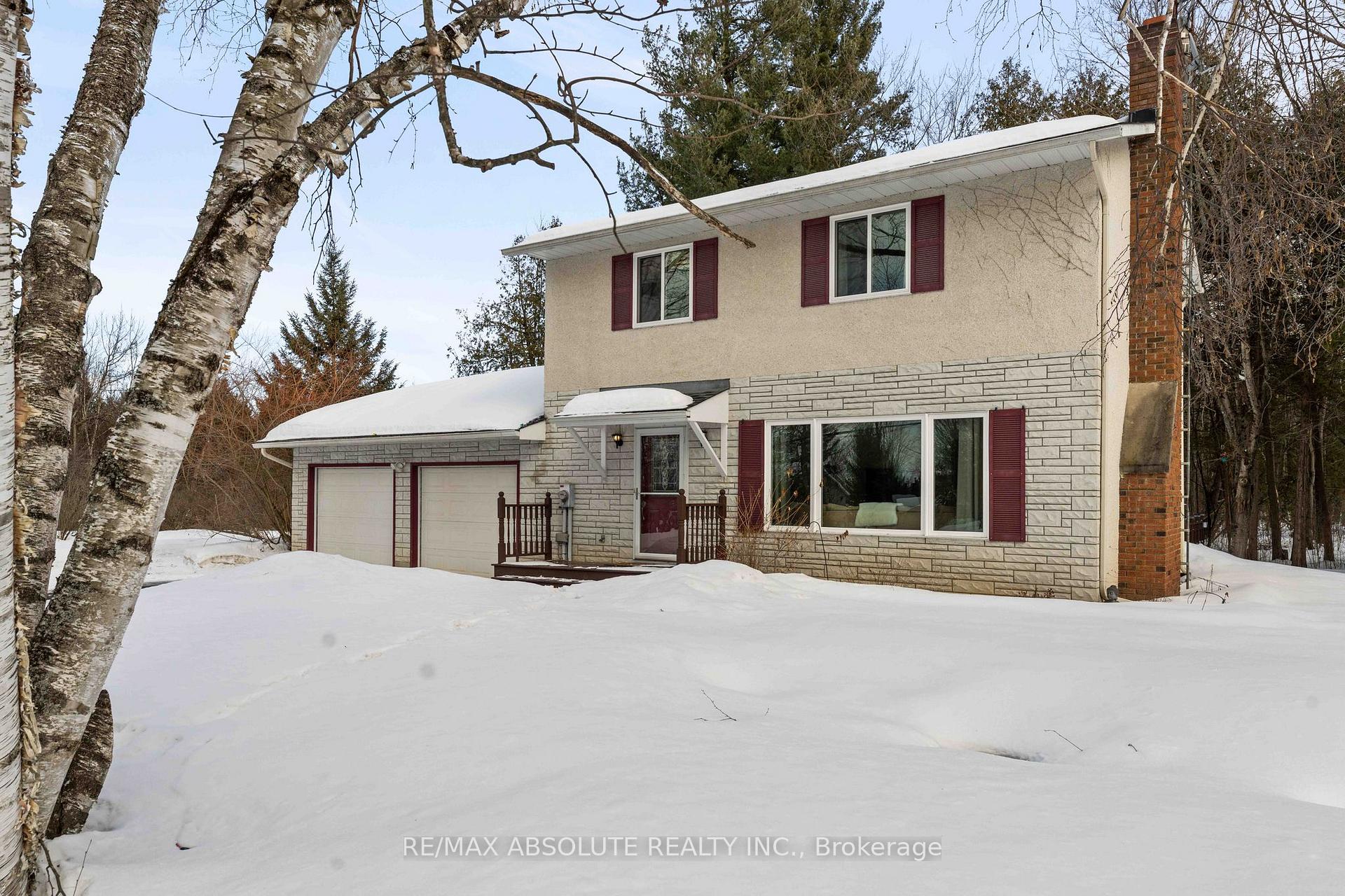 Photo 38 of 3015 9th Line, Beckwith, Beckwith Twp — HOMEH
