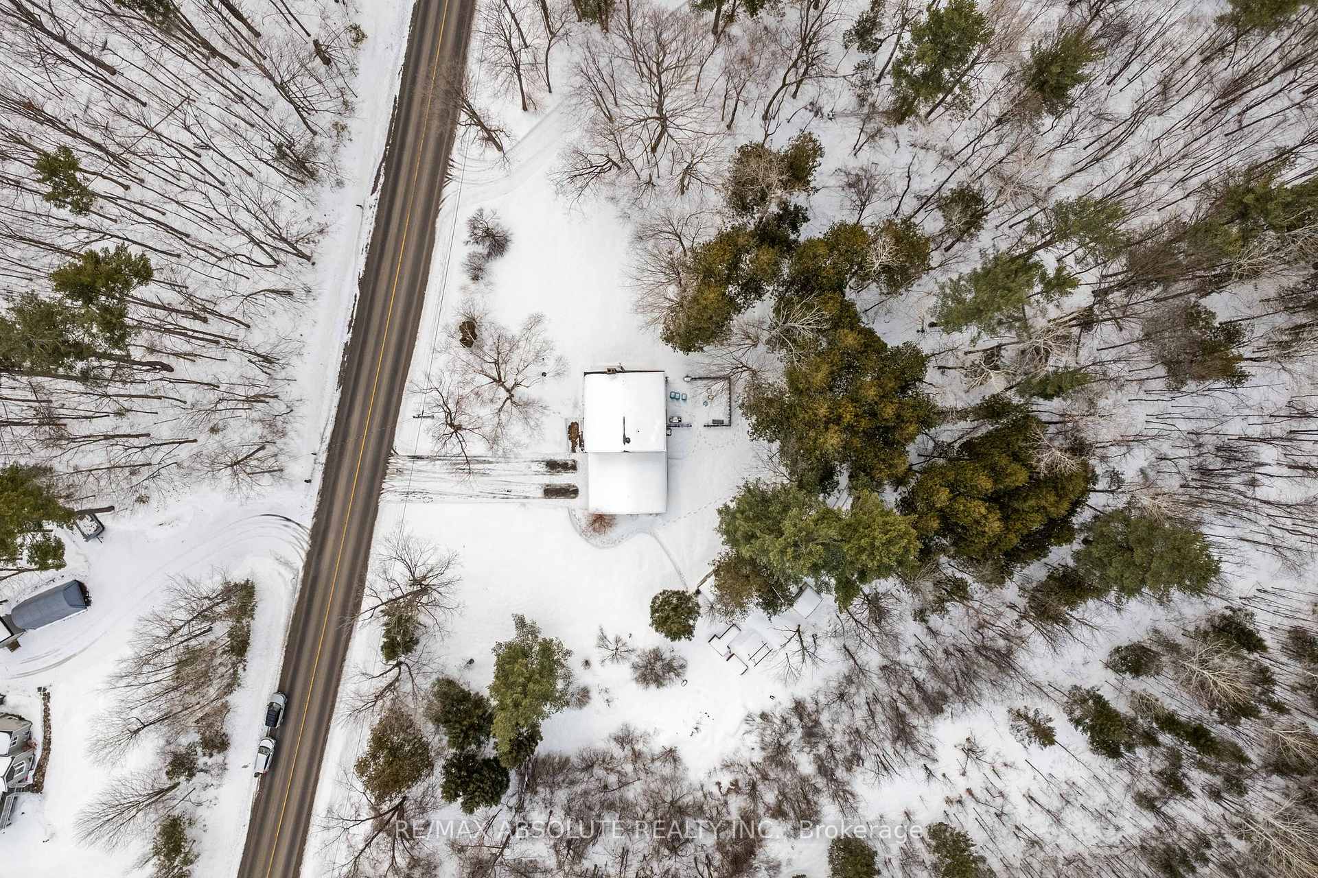 Photo 41 of 3015 9th Line, Beckwith, Beckwith Twp — HOMEH