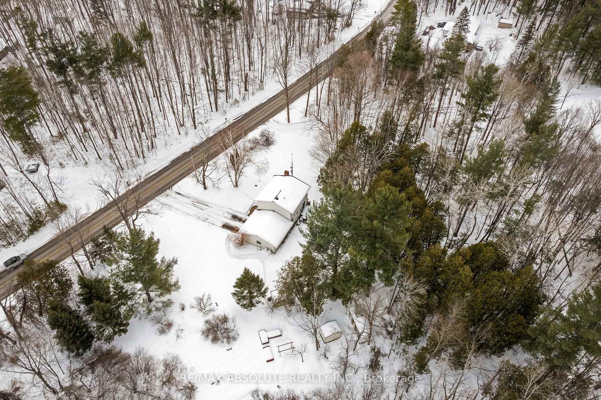 Photo 43 of 3015 9th Line, Beckwith, Beckwith Twp — HOMEH
