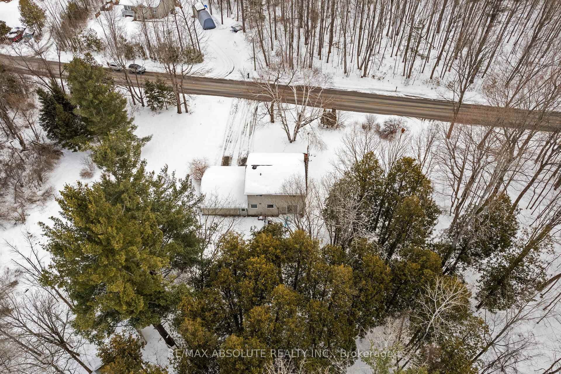 Photo 45 of 3015 9th Line, Beckwith, Beckwith Twp — HOMEH