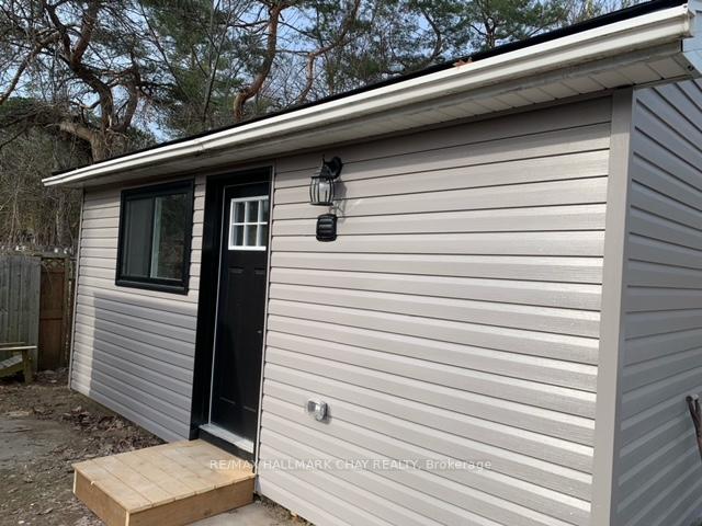Photo 10 of 61 Janice Drive, Barrie, Sunnidale — HOMEH