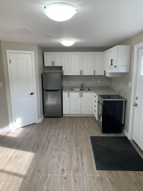 Photo 11 of 61 Janice Drive, Barrie, Sunnidale — HOMEH