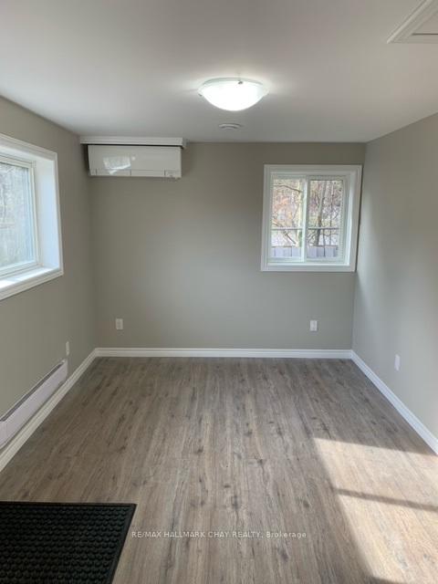 Photo 12 of 61 Janice Drive, Barrie, Sunnidale — HOMEH