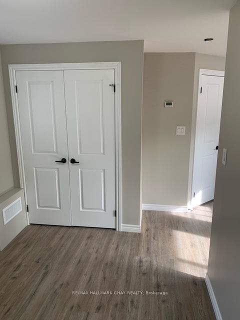Photo 13 of 61 Janice Drive, Barrie, Sunnidale — HOMEH