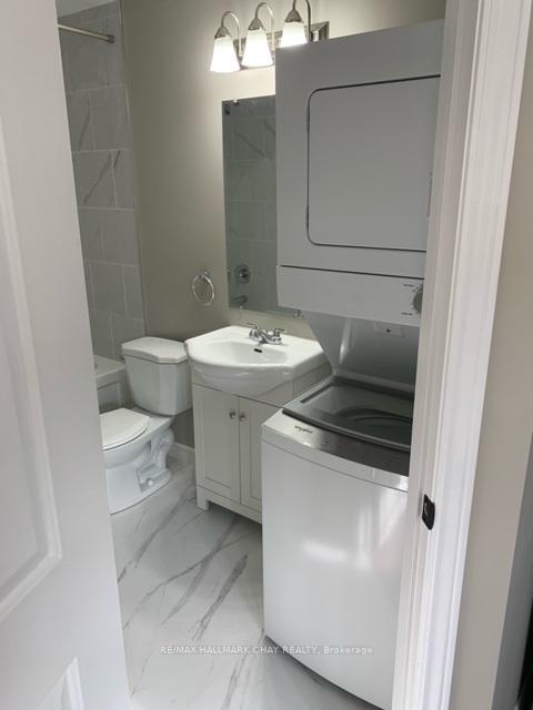 Photo 14 of 61 Janice Drive, Barrie, Sunnidale — HOMEH