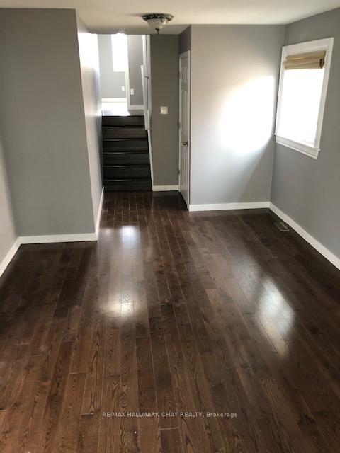 Photo 20 of 61 Janice Drive, Barrie, Sunnidale — HOMEH