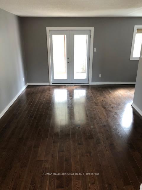 Photo 21 of 61 Janice Drive, Barrie, Sunnidale — HOMEH