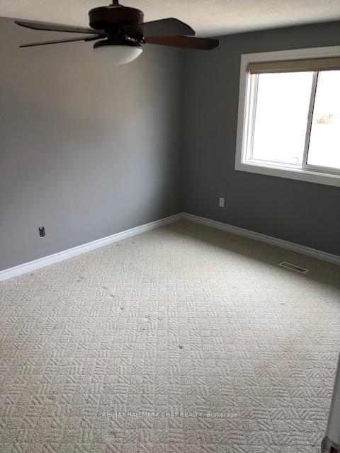 Photo 23 of 61 Janice Drive, Barrie, Sunnidale — HOMEH