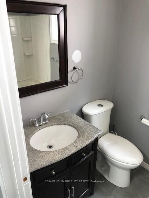 Photo 25 of 61 Janice Drive, Barrie, Sunnidale — HOMEH