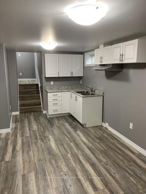 Photo 26 of 61 Janice Drive, Barrie, Sunnidale — HOMEH