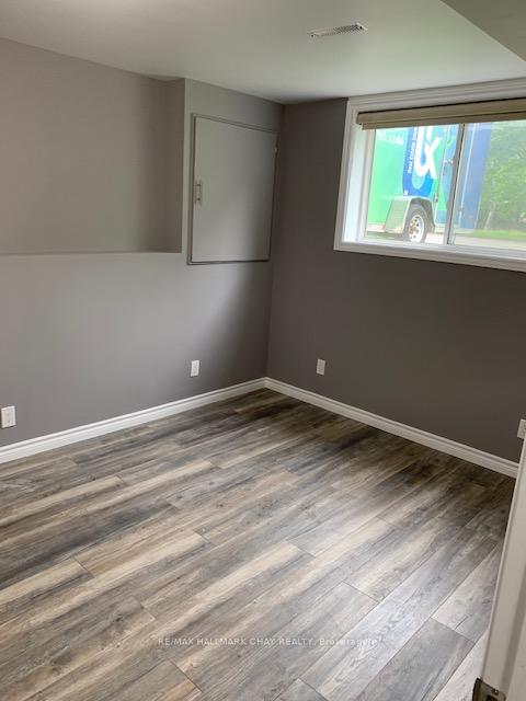 Photo 28 of 61 Janice Drive, Barrie, Sunnidale — HOMEH