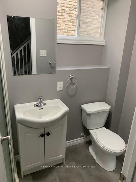 Photo 30 of 61 Janice Drive, Barrie, Sunnidale — HOMEH