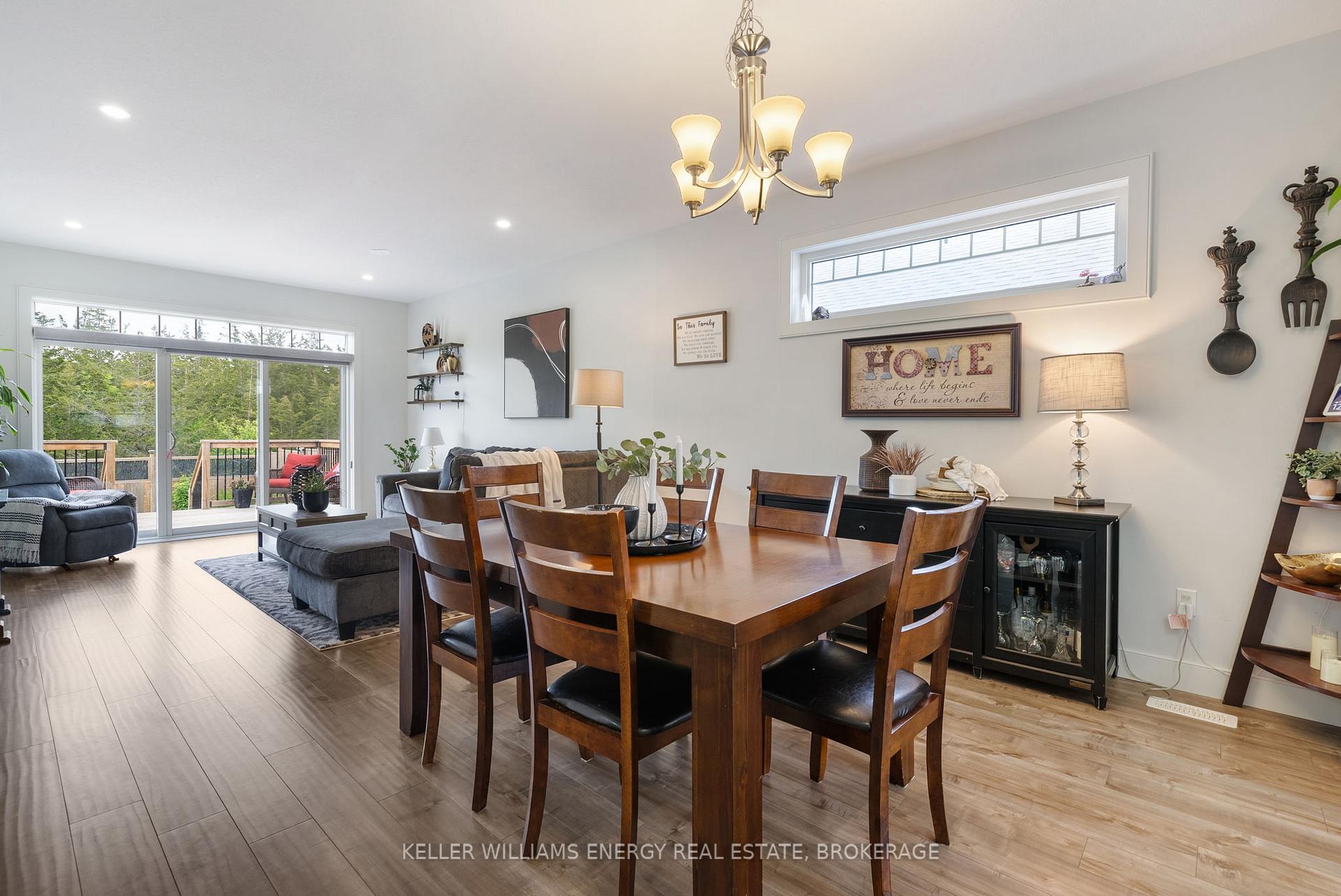 Photo 6 of 53 Mercedes Drive, Belleville, Belleville Ward — HOMEH
