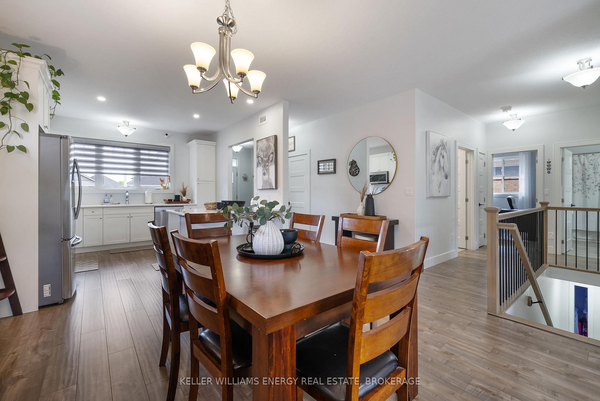 Photo 7 of 53 Mercedes Drive, Belleville, Belleville Ward — HOMEH