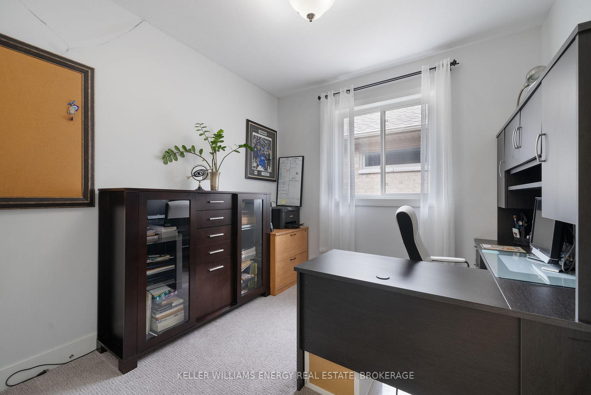 Photo 16 of 53 Mercedes Drive, Belleville, Belleville Ward — HOMEH