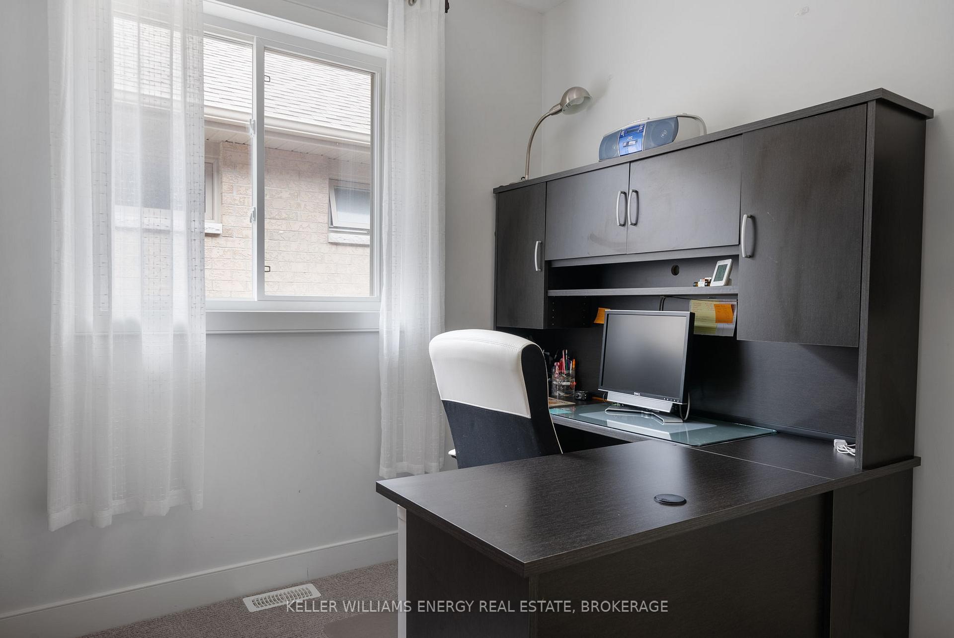 Photo 17 of 53 Mercedes Drive, Belleville, Belleville Ward — HOMEH