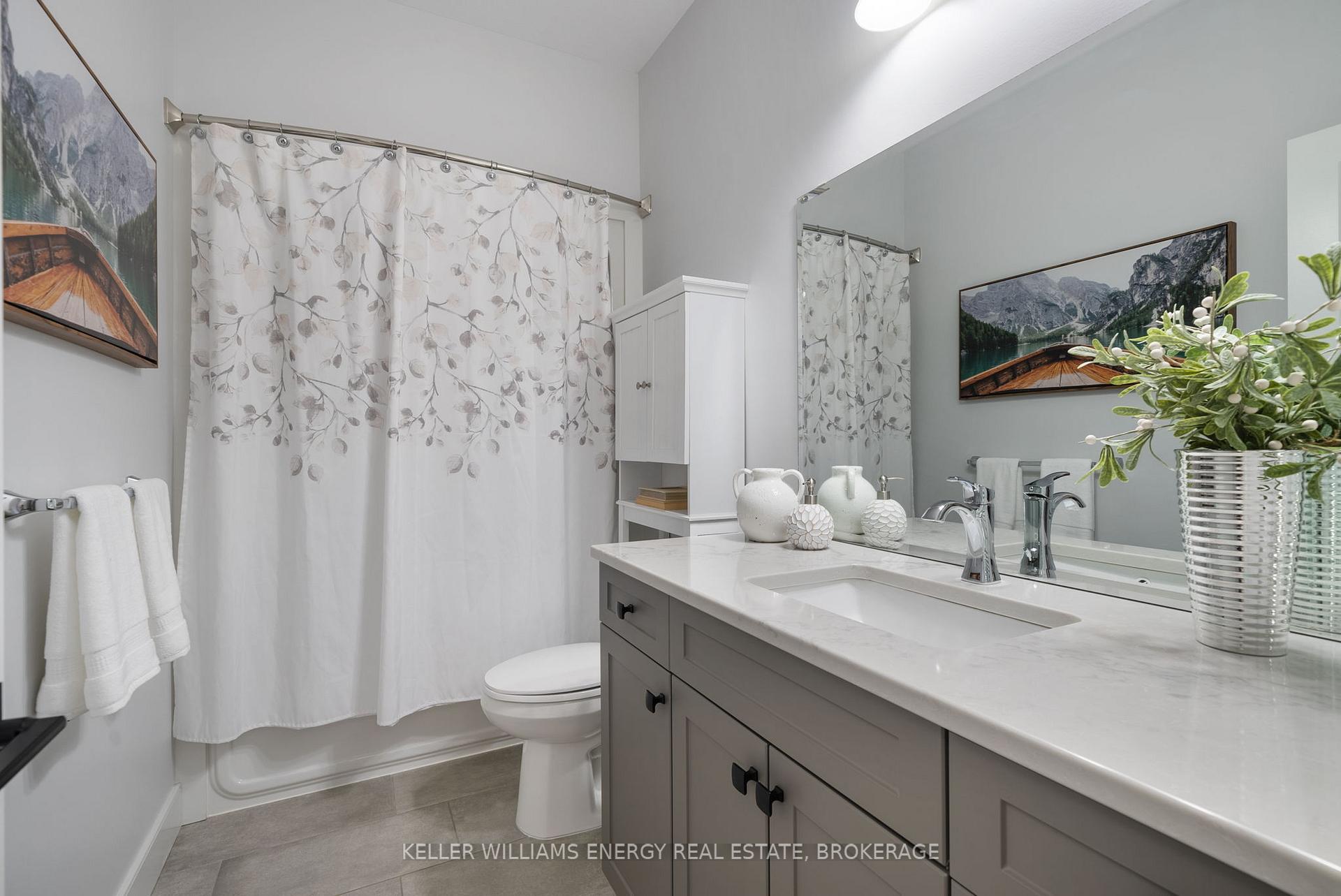 Photo 18 of 53 Mercedes Drive, Belleville, Belleville Ward — HOMEH