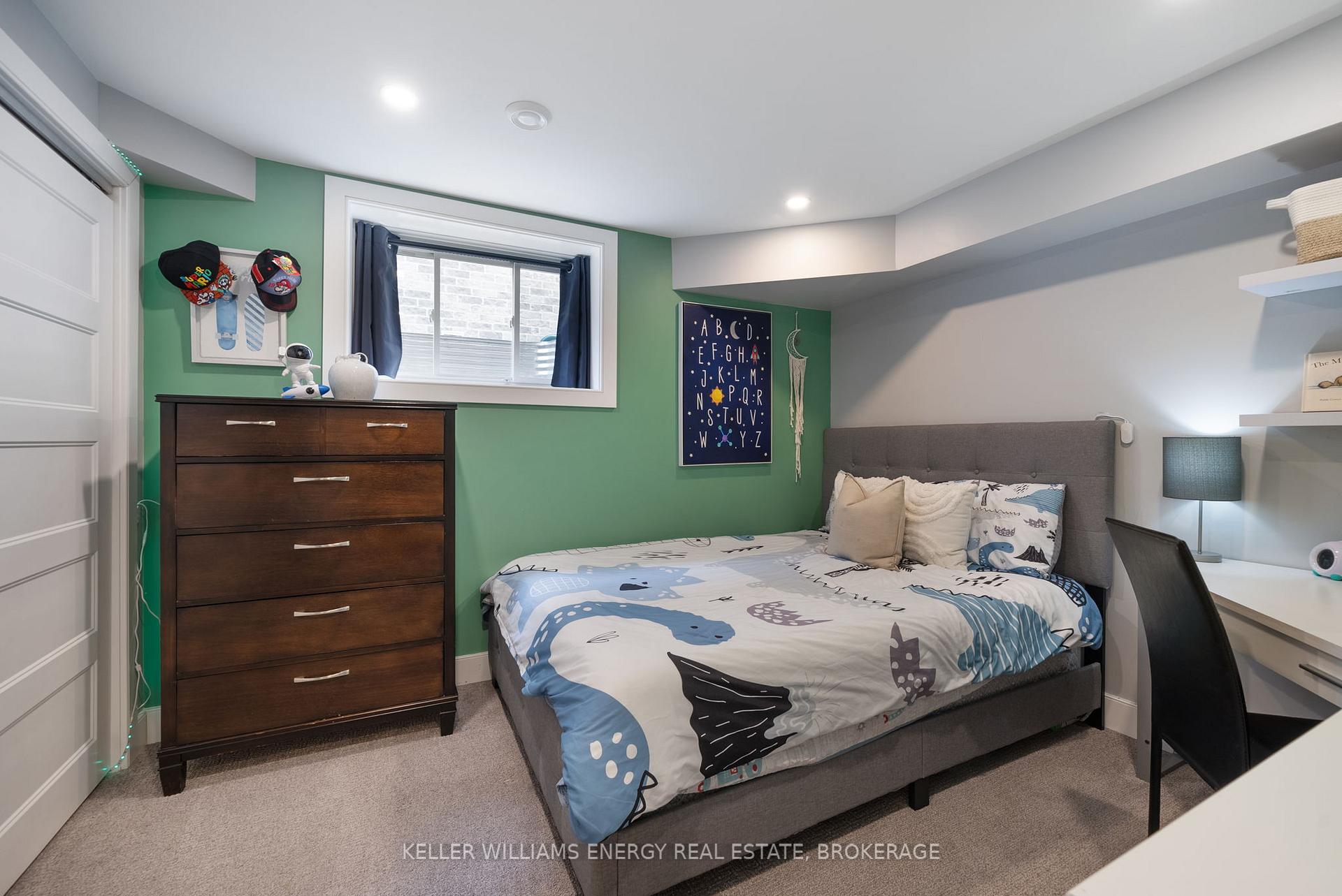 Photo 24 of 53 Mercedes Drive, Belleville, Belleville Ward — HOMEH
