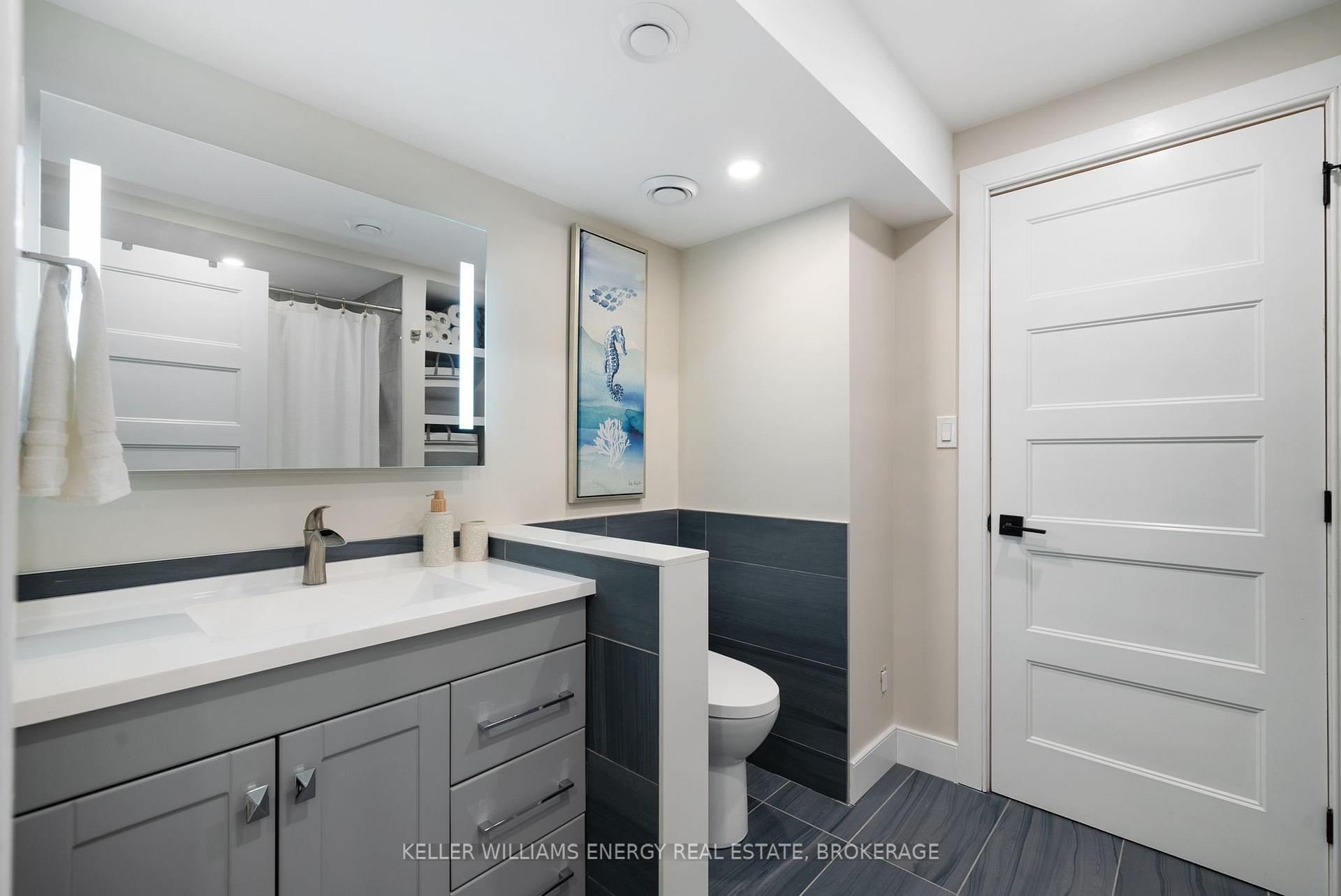 Photo 30 of 53 Mercedes Drive, Belleville, Belleville Ward — HOMEH