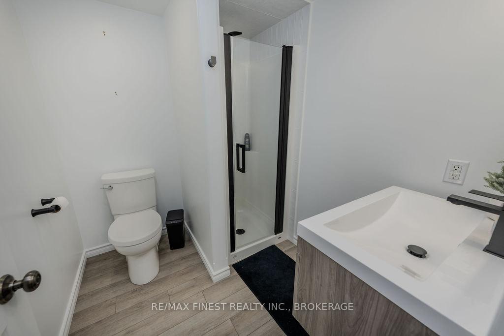 Photo 14 of 4226 Pine Ridge Road, Frontenac, Frontenac South — HOMEH