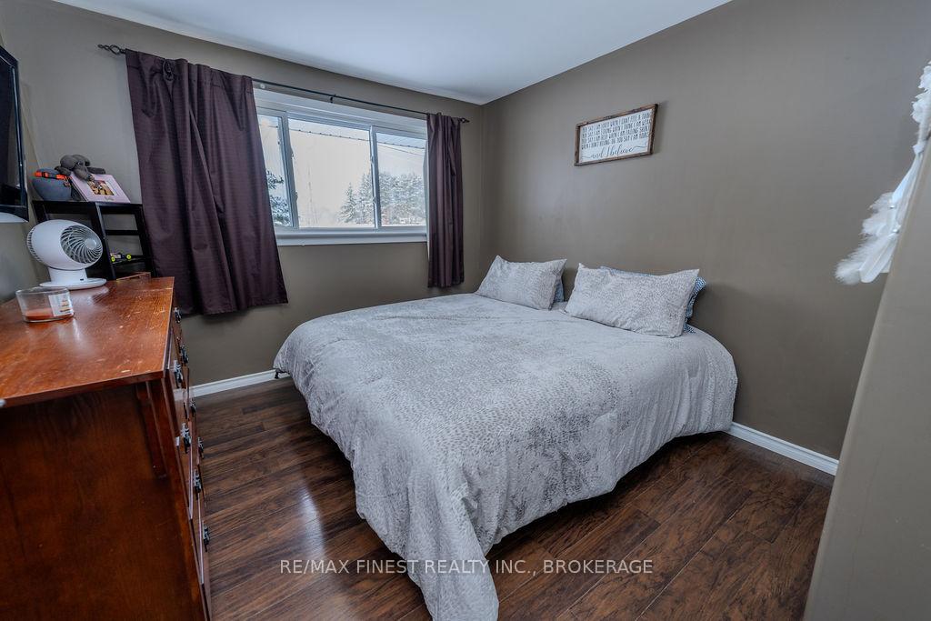Photo 15 of 4226 Pine Ridge Road, Frontenac, Frontenac South — HOMEH