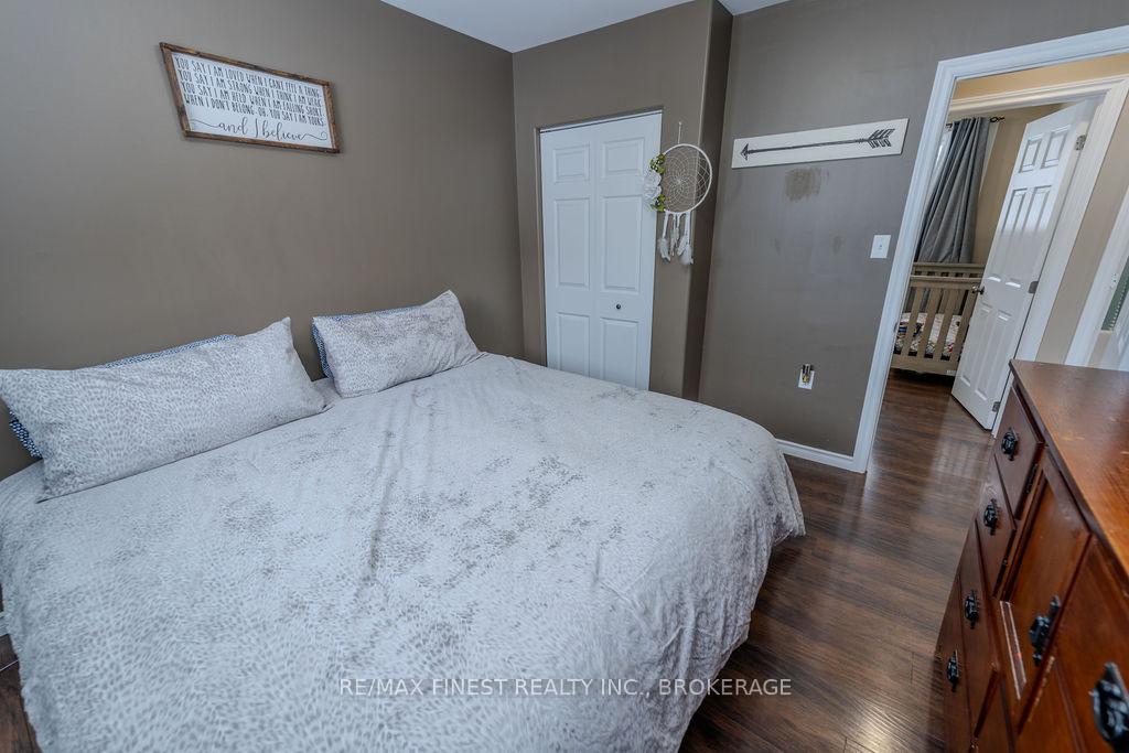 Photo 16 of 4226 Pine Ridge Road, Frontenac, Frontenac South — HOMEH
