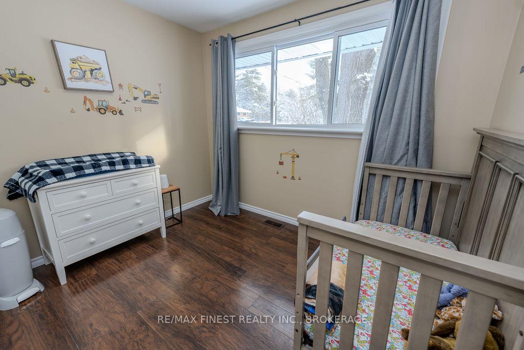 Photo 18 of 4226 Pine Ridge Road, Frontenac, Frontenac South — HOMEH