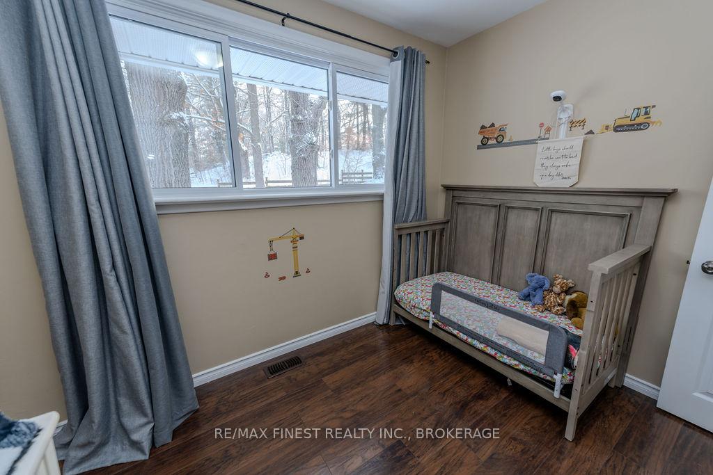 Photo 19 of 4226 Pine Ridge Road, Frontenac, Frontenac South — HOMEH