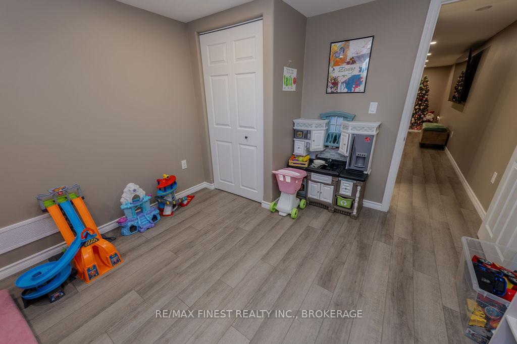Photo 25 of 4226 Pine Ridge Road, Frontenac, Frontenac South — HOMEH
