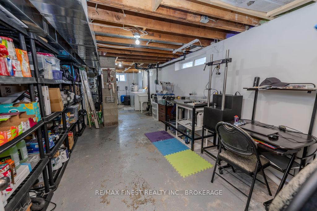 Photo 26 of 4226 Pine Ridge Road, Frontenac, Frontenac South — HOMEH