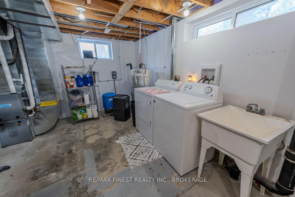 Photo 27 of 4226 Pine Ridge Road, Frontenac, Frontenac South — HOMEH