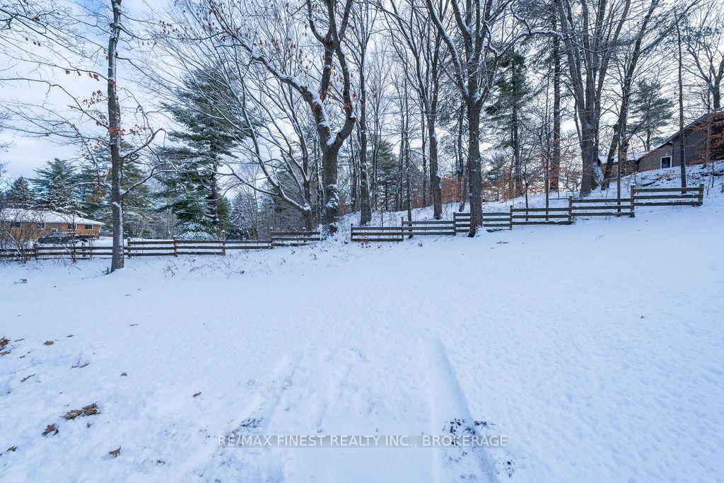 Photo 28 of 4226 Pine Ridge Road, Frontenac, Frontenac South — HOMEH