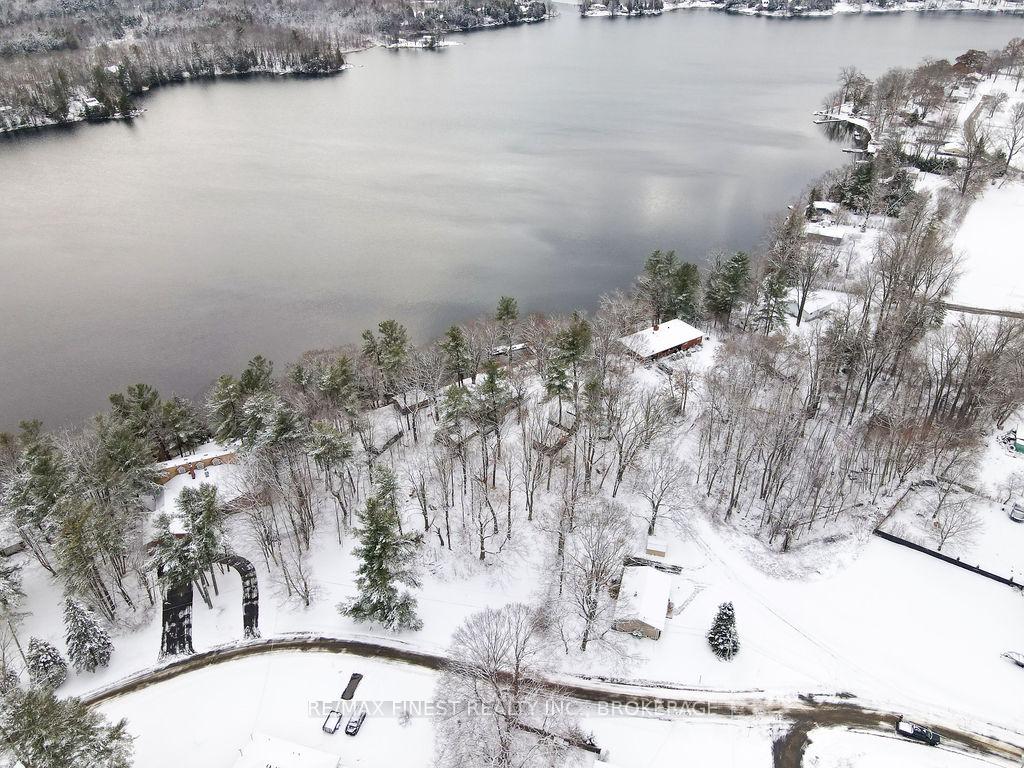 Photo 29 of 4226 Pine Ridge Road, Frontenac, Frontenac South — HOMEH