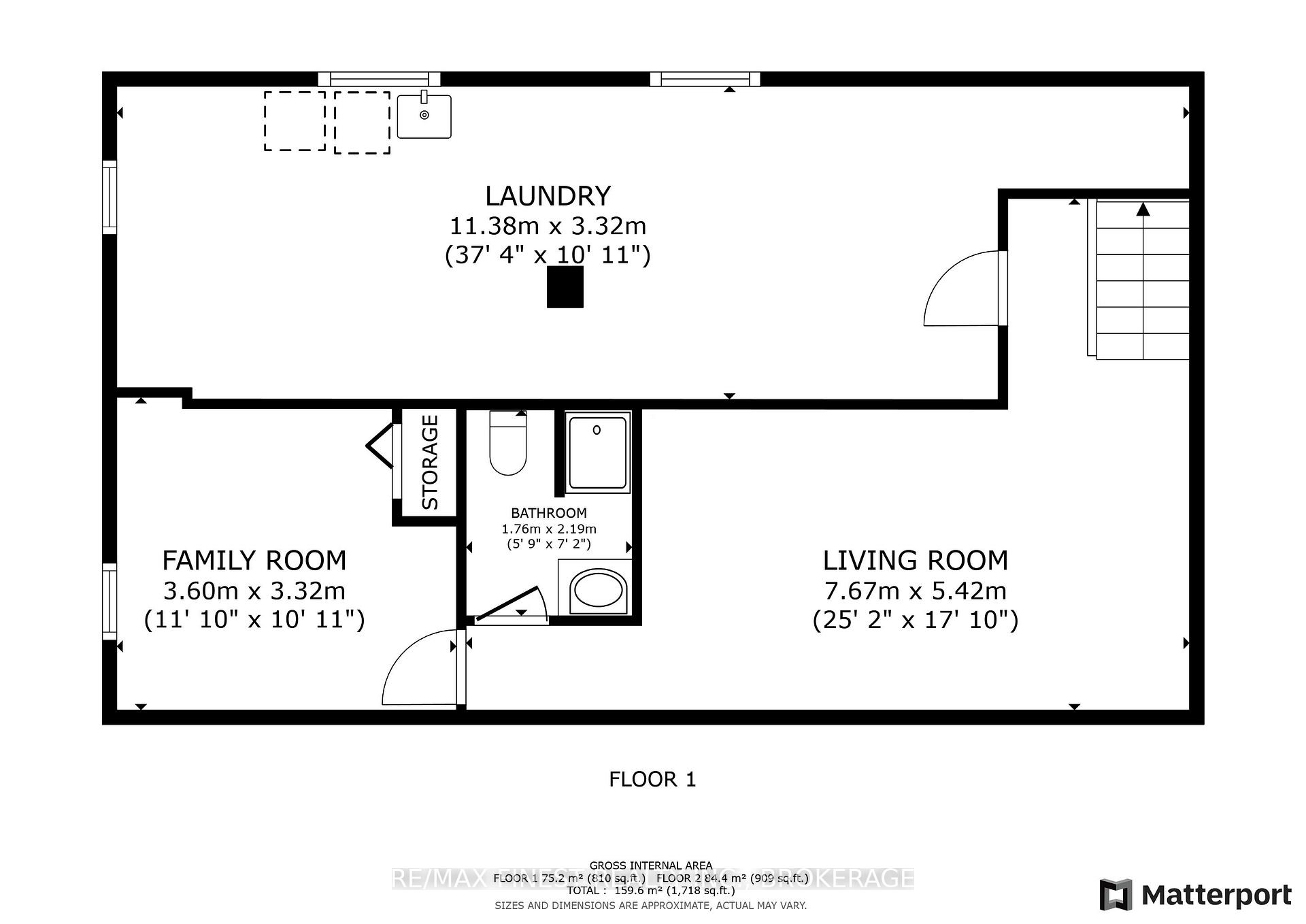 Photo 30 of 4226 Pine Ridge Road, Frontenac, Frontenac South — HOMEH